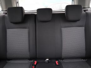 Suzuki Vitara  1.6 VVT Comfort 