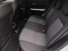 Suzuki Vitara  1.6 VVT Comfort 