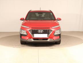 Hyundai Kona  1.0 T-GDI Premium 