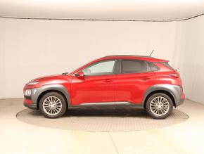 Hyundai Kona  1.0 T-GDI Premium 