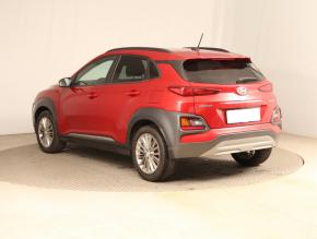 Hyundai Kona  1.0 T-GDI Premium 