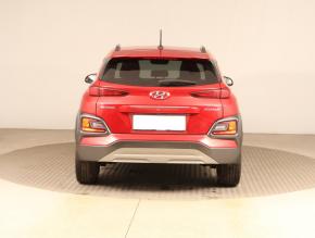 Hyundai Kona  1.0 T-GDI Premium 