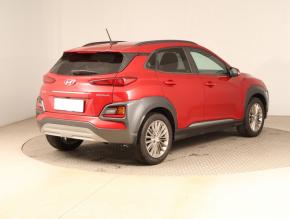 Hyundai Kona  1.0 T-GDI Premium 