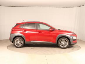 Hyundai Kona  1.0 T-GDI Premium 