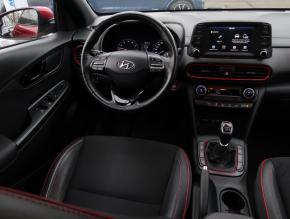 Hyundai Kona  1.0 T-GDI Premium 