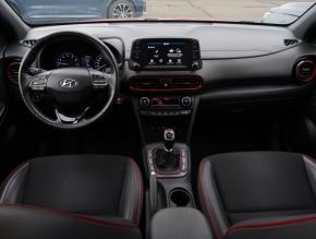 Hyundai Kona  1.0 T-GDI Premium 