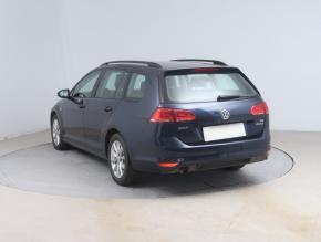 Volkswagen Golf  1.6 TDI 