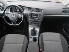 Volkswagen Golf  1.6 TDI 