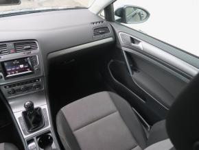 Volkswagen Golf  1.6 TDI 