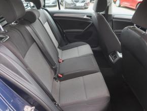 Volkswagen Golf  1.6 TDI 