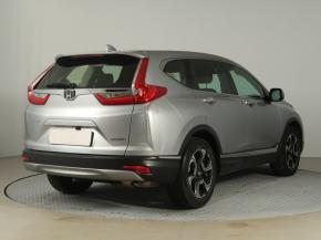 Honda CR-V  2.0i-MMD HEV 