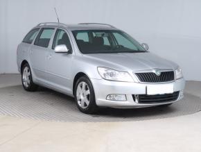 Škoda Octavia  1.6 TDI 