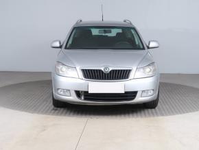 Škoda Octavia  1.6 TDI 