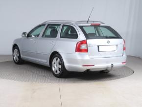 Škoda Octavia  1.6 TDI 