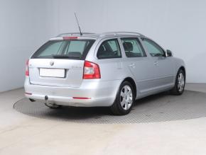 Škoda Octavia  1.6 TDI 