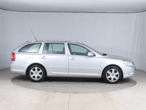 Škoda Octavia  1.6 TDI 