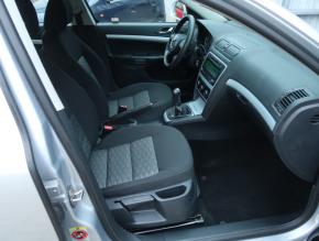 Škoda Octavia  1.6 TDI 