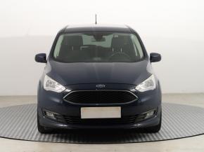 Ford Grand C-Max  1.0 EcoBoost 