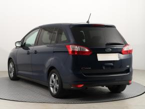 Ford Grand C-Max  1.0 EcoBoost 