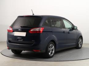 Ford Grand C-Max  1.0 EcoBoost 