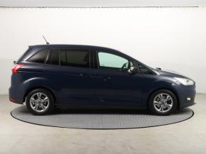 Ford Grand C-Max  1.0 EcoBoost 