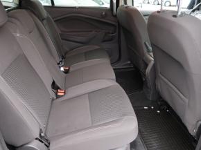 Ford Grand C-Max  1.0 EcoBoost 