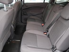 Ford Grand C-Max  1.0 EcoBoost 