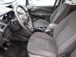 Ford Grand C-Max  1.0 EcoBoost 