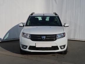 Dacia Logan  0.9 TCe 