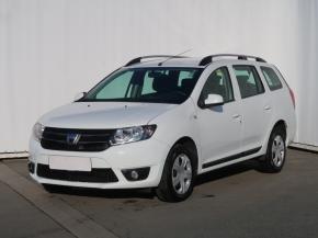 Dacia Logan  0.9 TCe 