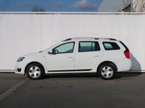 Dacia Logan  0.9 TCe 