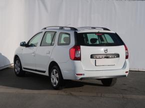 Dacia Logan  0.9 TCe 