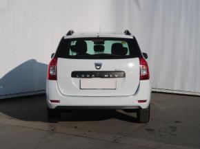 Dacia Logan  0.9 TCe 