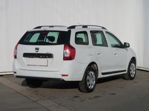 Dacia Logan  0.9 TCe 