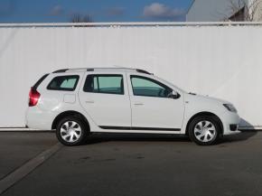 Dacia Logan  0.9 TCe 