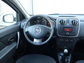 Dacia Logan  0.9 TCe 