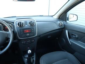 Dacia Logan  0.9 TCe 