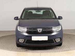 Dacia Sandero  1.0 SCe 