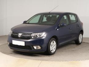 Dacia Sandero  1.0 SCe 