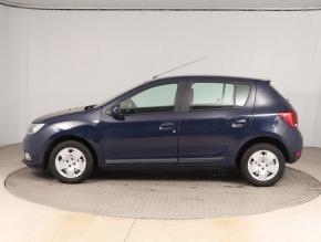 Dacia Sandero  1.0 SCe 