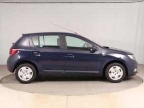 Dacia Sandero  1.0 SCe 