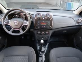 Dacia Sandero  1.0 SCe 