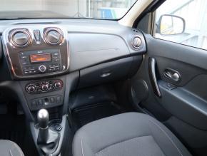 Dacia Sandero  1.0 SCe 