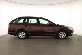 Škoda Octavia  1.9 TDI Elegance 