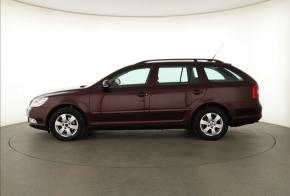 Škoda Octavia  1.9 TDI Elegance 