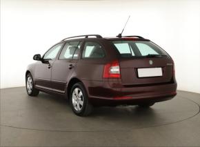 Škoda Octavia  1.9 TDI Elegance 