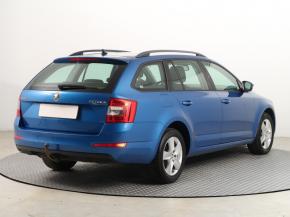 Škoda Octavia  2.0 TDI Style 