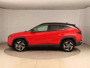 Hyundai Tucson  1.6 T-GDI HEV Style 