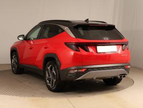 Hyundai Tucson  1.6 T-GDI HEV Style 