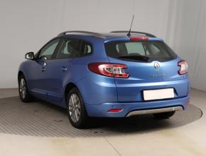 Renault Megane  1.2 TCe 